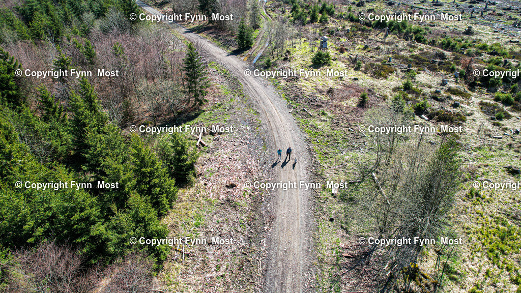 DJI_0723 | default - Realisiert mit Pictrs.com