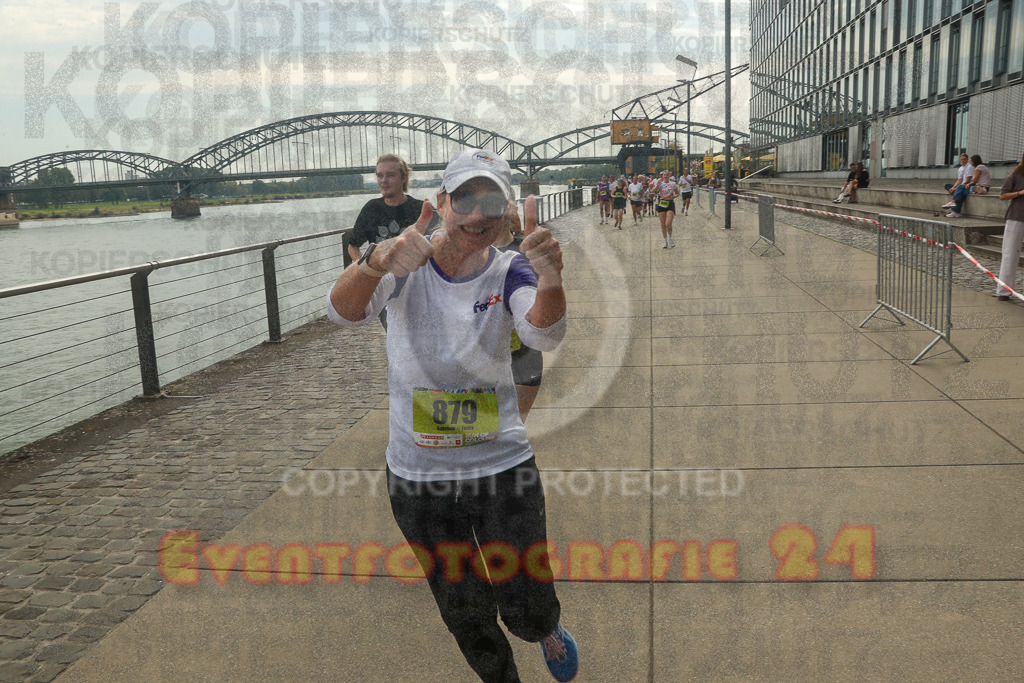 250920_1321_EX2_3312 | Eventfotografie 24Sport- und Eventfotografie