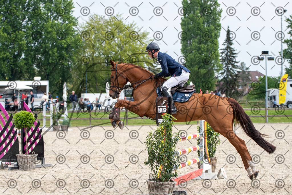 KPT_2894 | andre_photographic