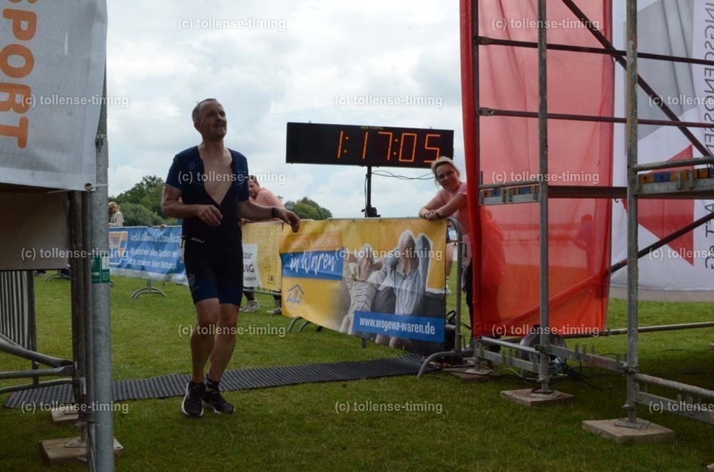 TTT_3137 | Foto | tollense-timing - Realisiert mit Pictrs.com