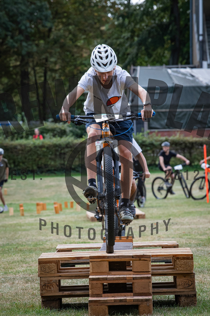 DKP-8781 | Drew Kaplan Photography