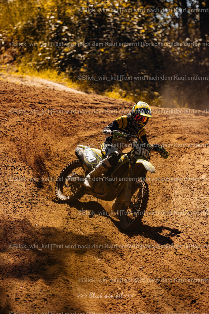 E68A7158 | blick_win_kel