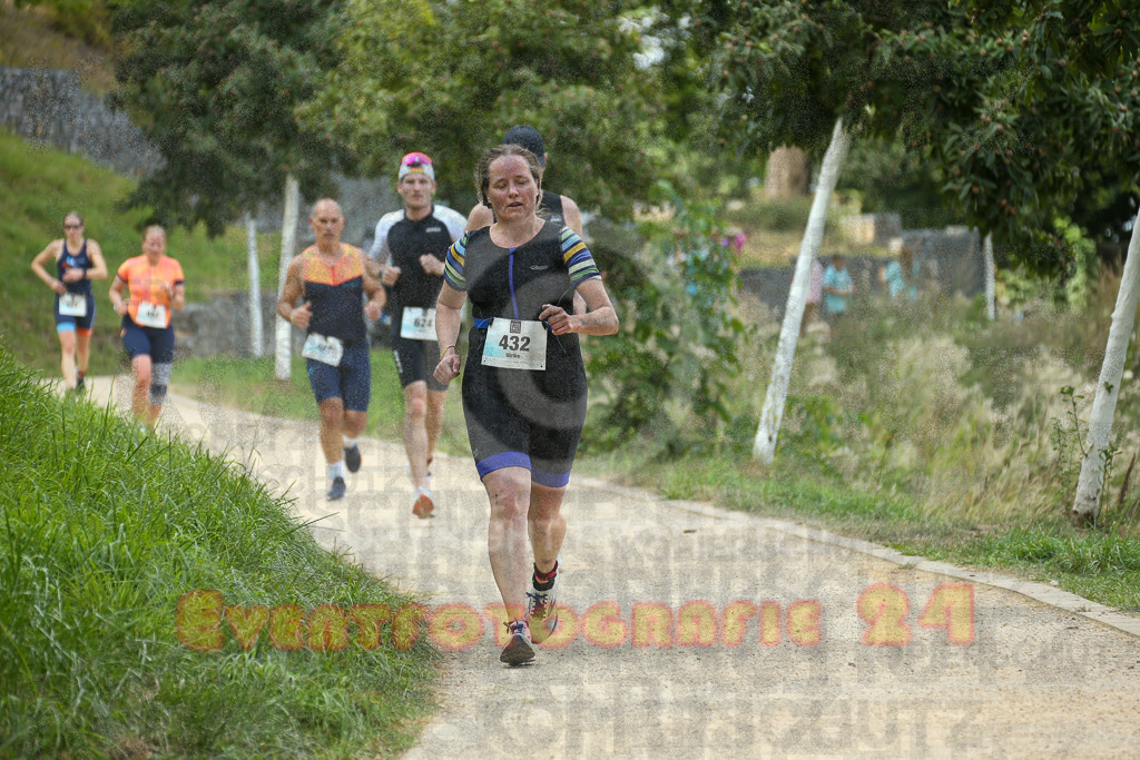 250824_1409_EX1_5194 | Sportfotografie im Rhein-Sieg Kreis, Köln, Bonn, NRW, Rheinland Pfalz, Hessen, etc. Unser Tätigkeitsfeld umfasst den Laufsport vom Volkslauf über den Marathon, Duathlon, Triathon bis zum Ultralauf wie Kölnpfad Ultra oder Schindertrail.