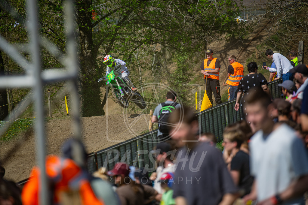 Masters (287) | Paeschuphoto Shop - Wer nicht sucht der auch nicht findet.Ob Motocrossbilder oder von einem besuchtem Spiel, Hauptsache Action. - Realisiert mit Pictrs.com