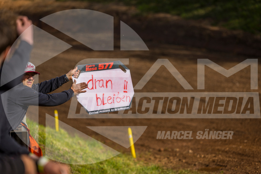 FAM_9131 | fullactionmedia-shop