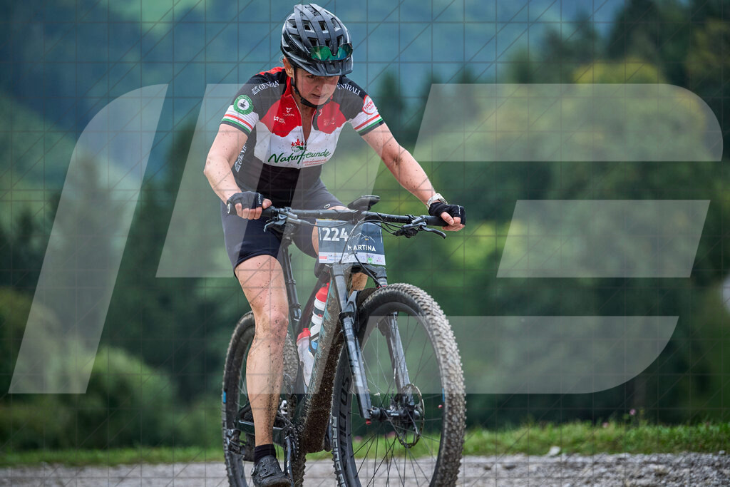 Betriebszentrum Laubenbachmühle, Frankenfels, Österreich - 13. September 2025: Dirndltal Race - Adventure RaceFotograf: Martin Bihounek / martinbihounek.com | 13. September 2025 Betriebszentrum Laubenbachmühle, Frankenfels, Österreich : Dirndltal Race - Adventure Race •••••Photo by: Martin Bihounek / martinbihounek.comInsta: @martinbihounekcom