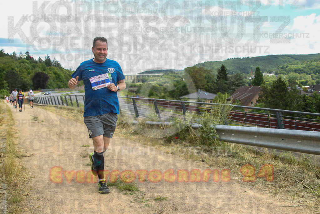 240615_1449_EV4_9024 | Sportfotografie im Rhein-Sieg Kreis, Köln, Bonn, NRW, Rheinland Pfalz, Hessen, etc. Unser Tätigkeitsfeld umfasst den Laufsport vom Volkslauf über den Marathon, Duathlon, Triathon bis zum Ultralauf wie Kölnpfad Ultra oder Schindertrail.