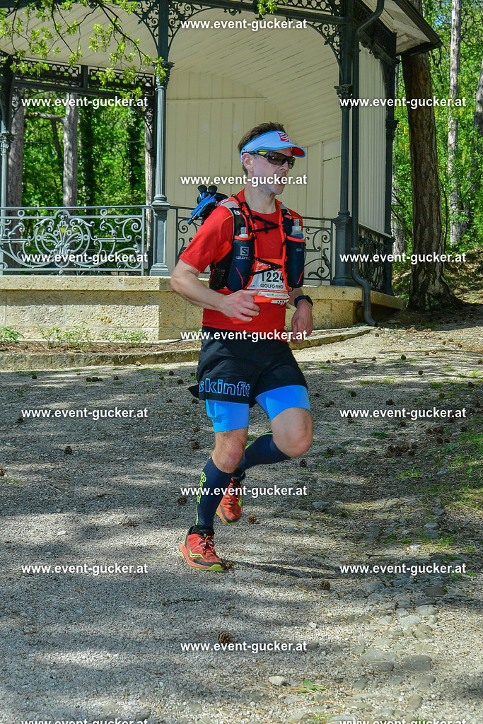 DSC_5562 | Sportfoto event-gucker Herbert Scherer