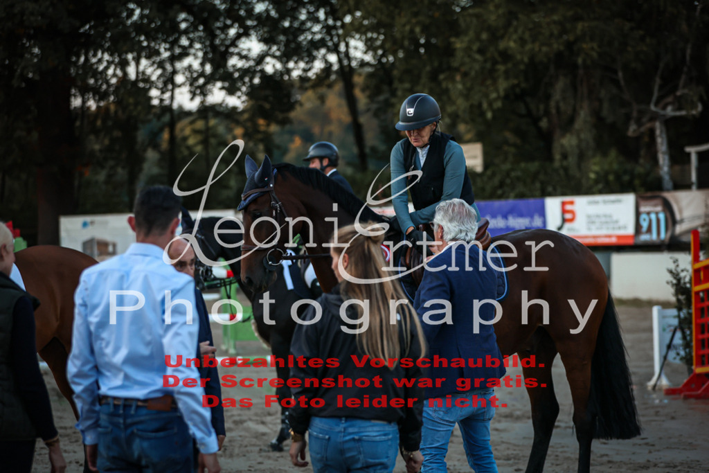 18.SoSpS00381 | Leoni Ertmer Photography - Realisiert mit Pictrs.com