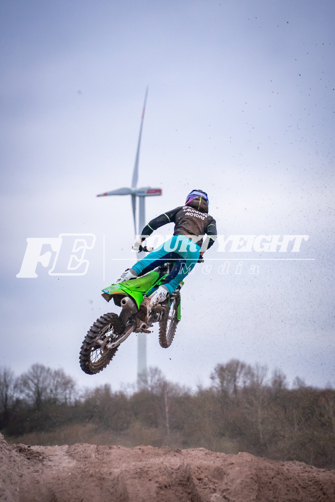 DSC05060 | fourtyeightmedia - Realisiert mit Pictrs.com