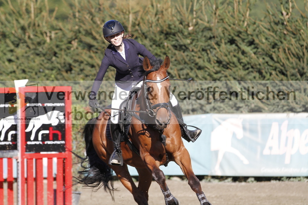 _MG_4544 | equestrian-live-com