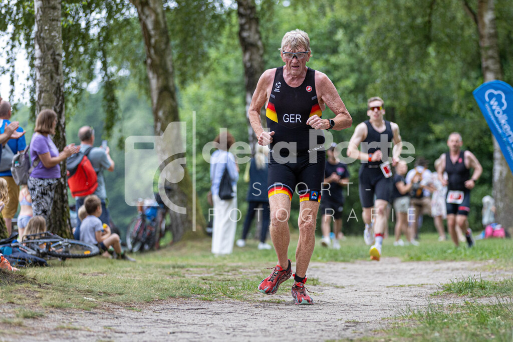 unbenannt-9589 | immodelaporte-sportfotos - Realisiert mit Pictrs.com