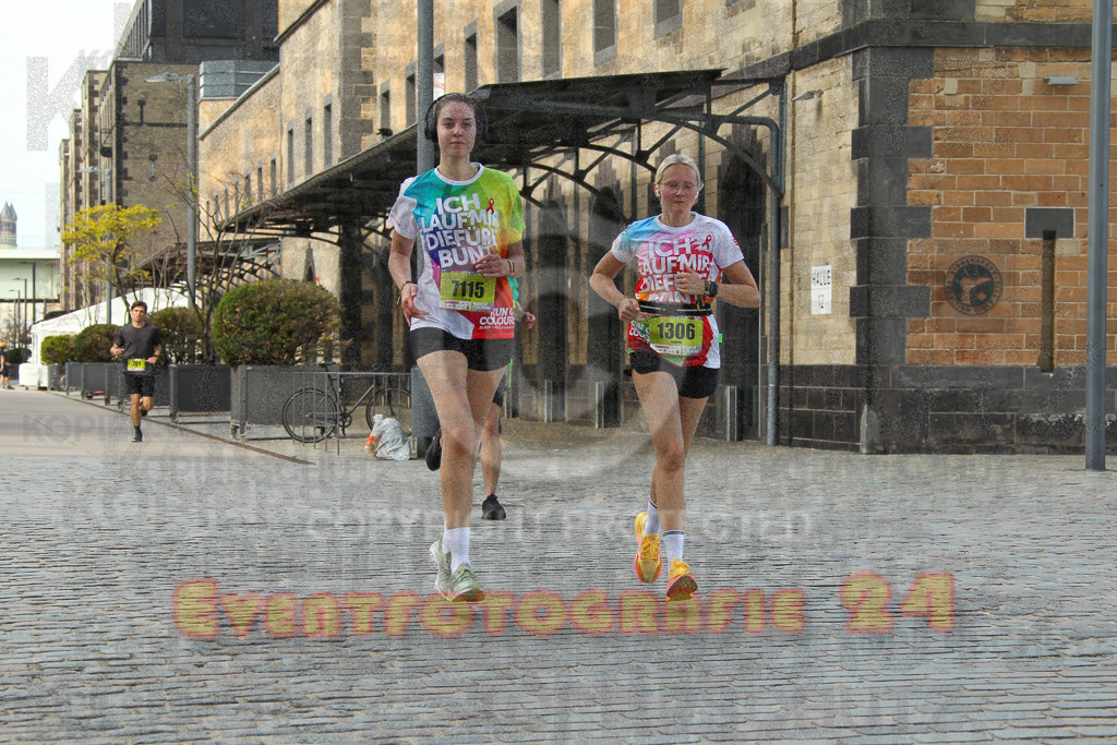250920_1510_EV4_8190 | Sportfotografie im Rhein-Sieg Kreis, Köln, Bonn, NRW, Rheinland Pfalz, Hessen, etc. Unser Tätigkeitsfeld umfasst den Laufsport vom Volkslauf über den Marathon, Duathlon, Triathon bis zum Ultralauf wie Kölnpfad Ultra oder Schindertrail.