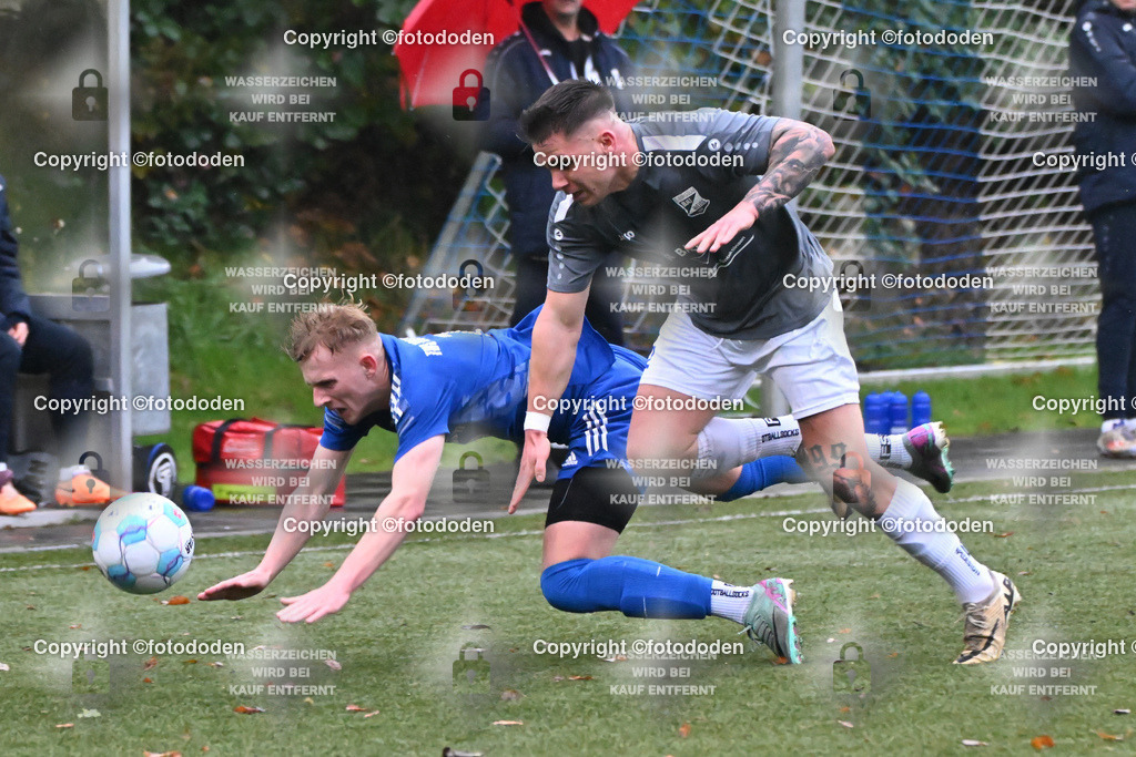 DSC_0513 | fotododen.de präsentiert ein umfangreiches Sportfoto Archiv mit Aufnahmen aus verschiedenen Sportarten im Raum Ostfriesland.