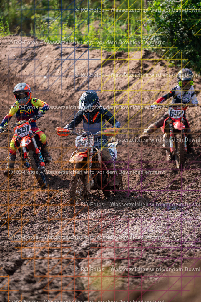 Mühlhausen 2026 Samstag -118 | Sportfotografie von RO-Fotos: Motorsport, Motocross, Enduro, Laufveranstaltungen und Triathlon. Professionelle Fotos von Sportlern und Events. - Realisiert mit Pictrs.com
