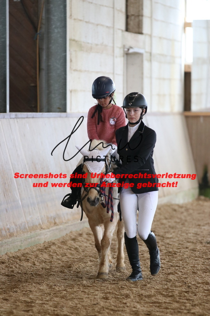 IMG_5023 | lmwpictures - Realisiert mit Pictrs.com