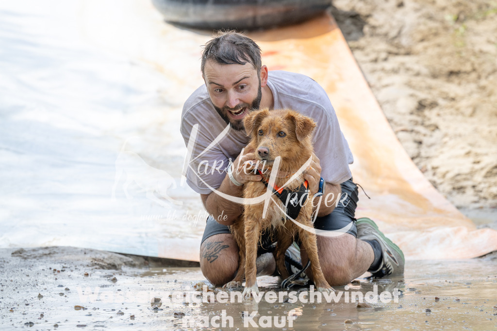 1205_ZZ97507 | kk-dogfotos