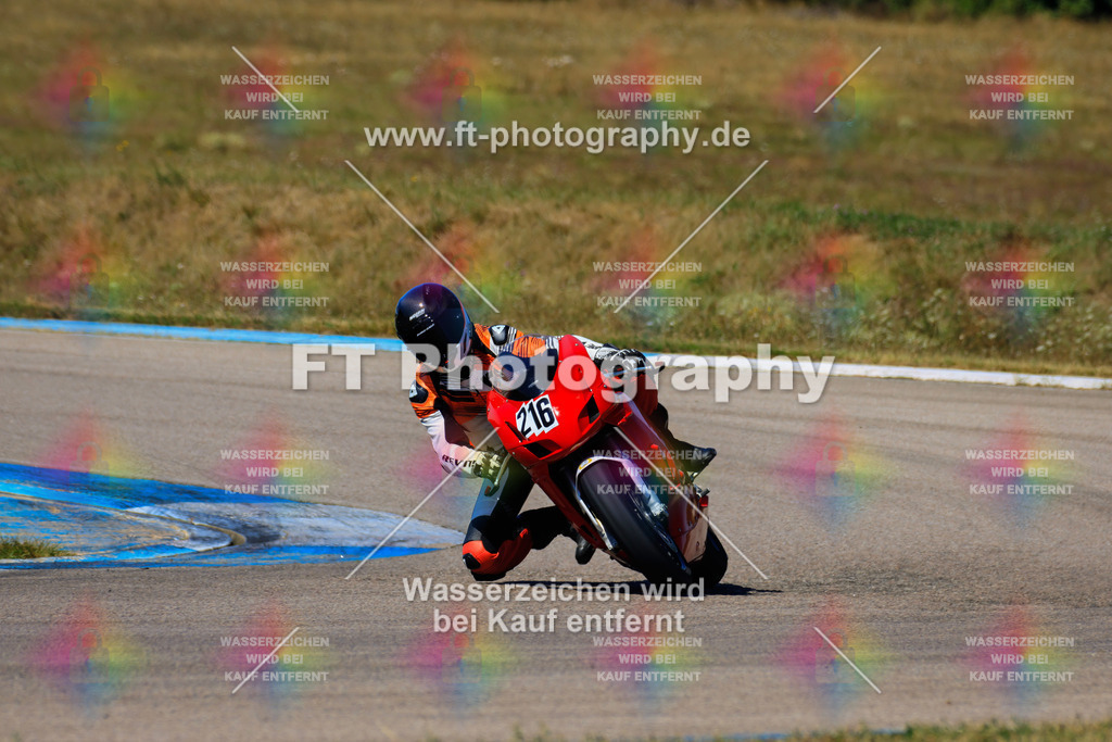 _NNN0211 | Hier findet Ihr Bilder von Touristenfahrten auf der Nürburgring Nordschleife oder von anderen Veranstaltungen die ich besucht habe. Viel Spass beim Durch Schauen 
