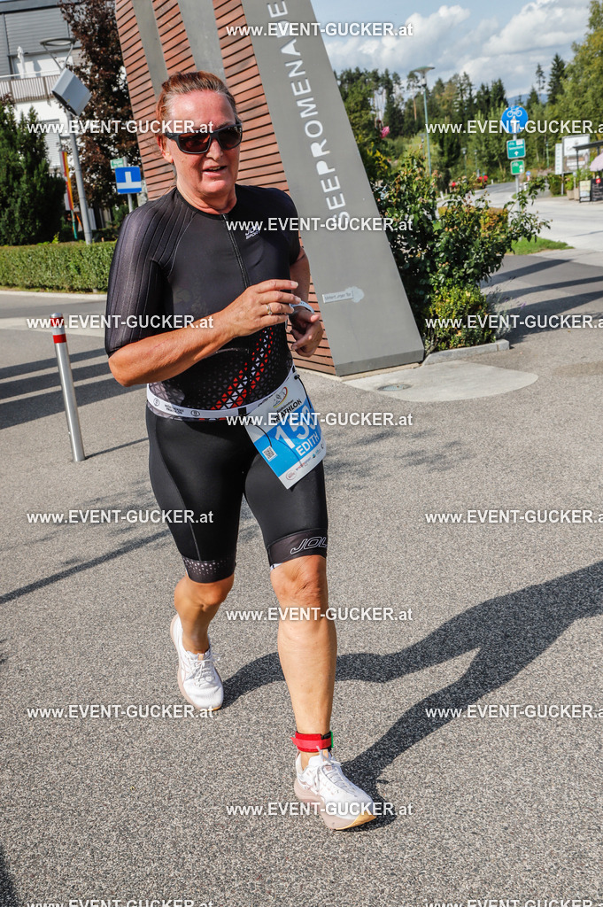 _MG_5980 | Sportfoto event-gucker Herbert Scherer