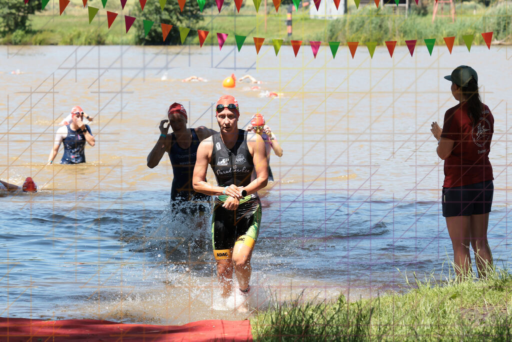 PfordterMan Wasser 20.06.2026 TB00240 | professionelle Sport- und Eventfotografie von Tomafocus – dynamische Bilder, emotionale Momente und hochwertige Aufnahmen für jeden Anlass. - Realisiert mit Pictrs.com