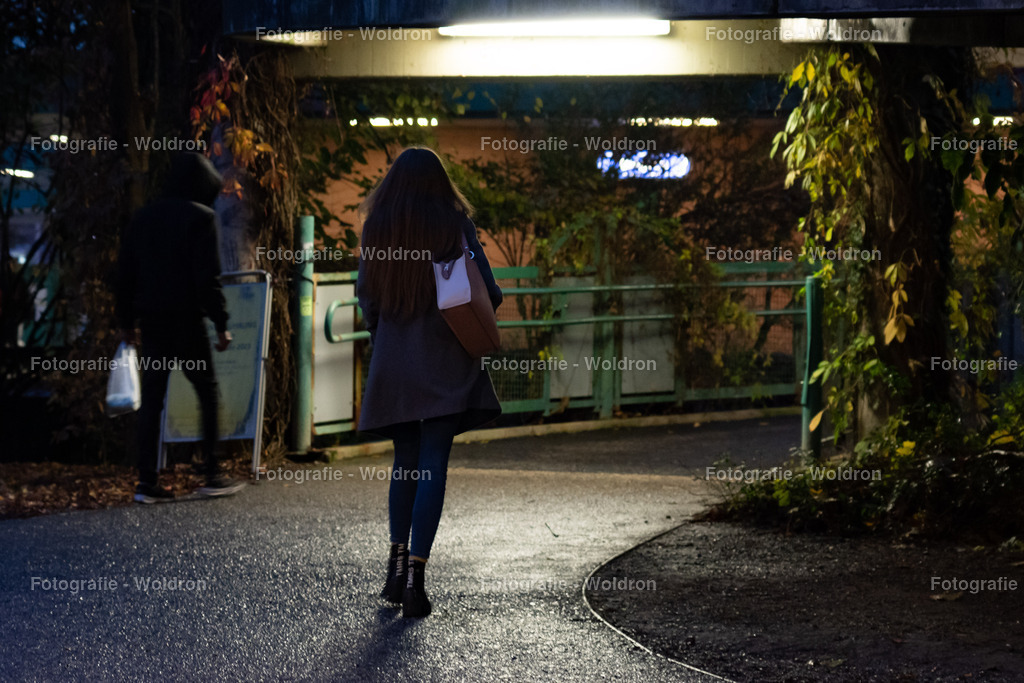 20221109 Bregenz-22 | Fotografie Woldron