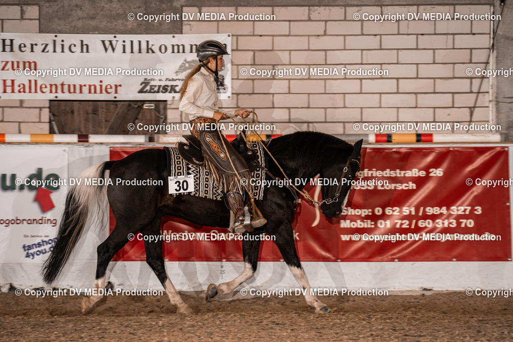 ZH300245 | dv-media-shop - Realisiert mit Pictrs.com