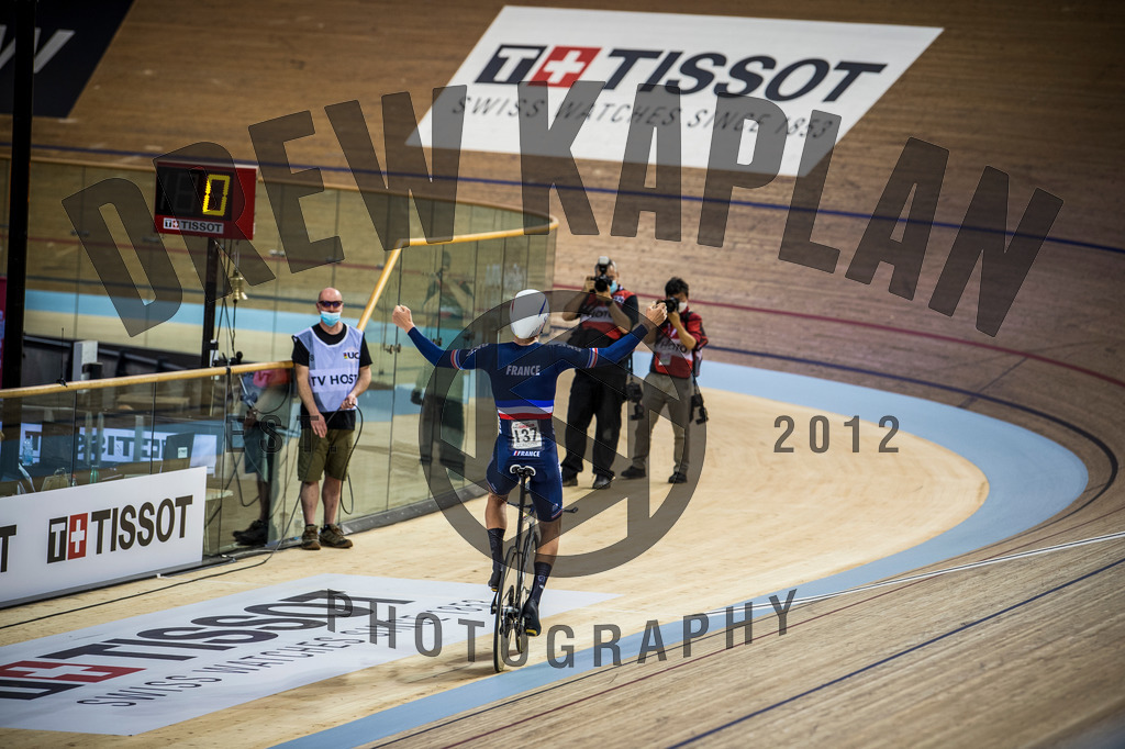 DKP-0156 | Drew Kaplan Photography