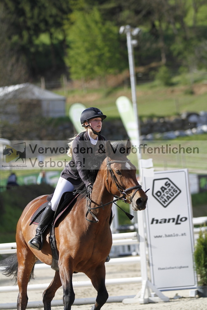 _MG_8113 | equestrian-live-com