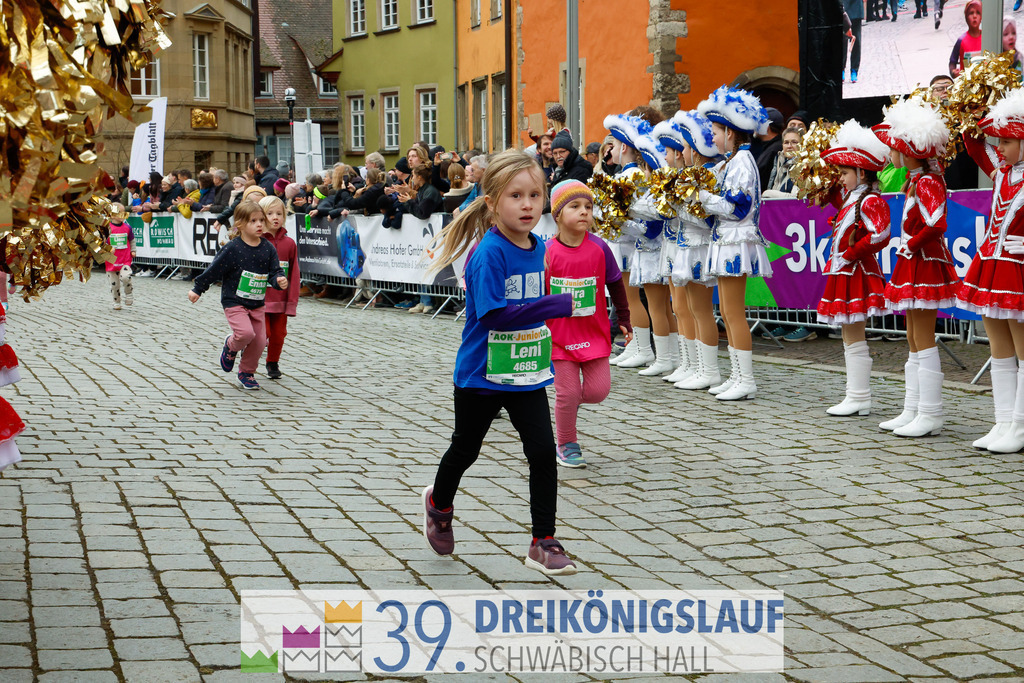 39. 3Koenigslauf 2025 | 20250106_3koenigslauf - Realisiert mit Pictrs.com
