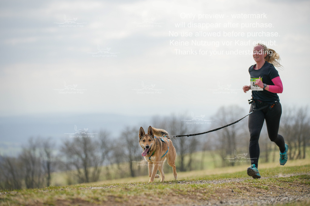 CaniXRunSA-325 | stephaniefillaphotographie - Realisiert mit Pictrs.com