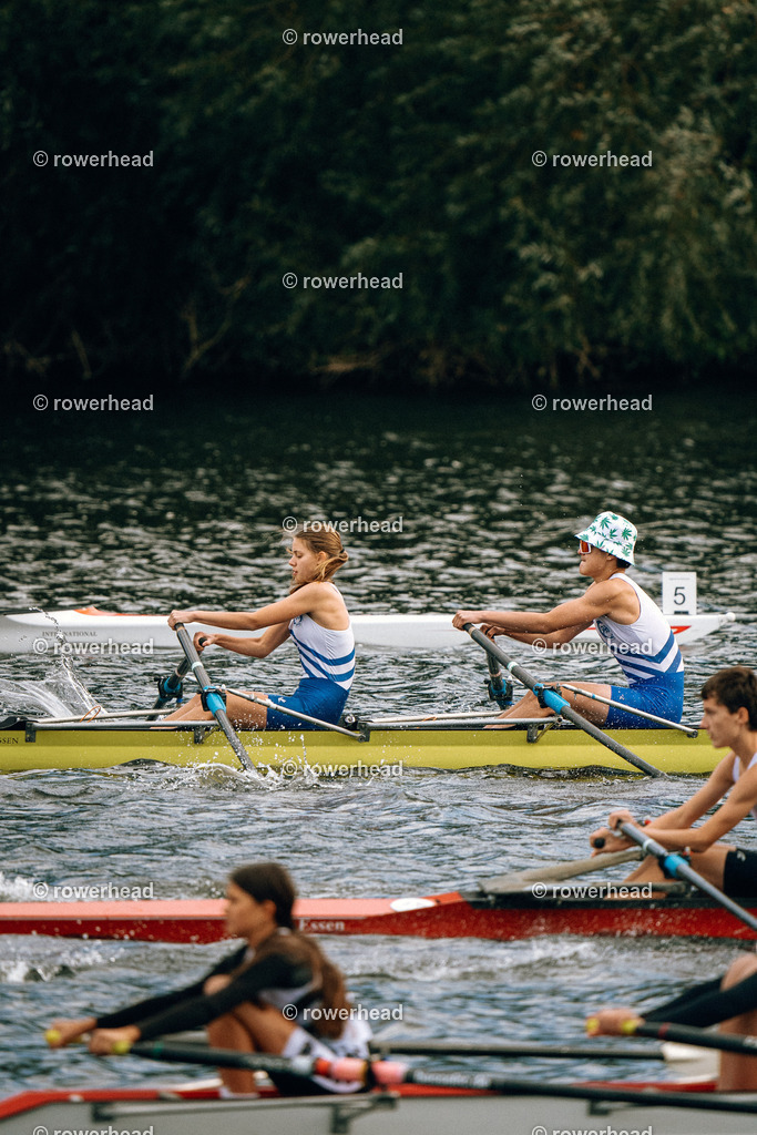 20241006_rowerhead_R214v_S0026_DSC05453 | rowerhead - Realisiert mit Pictrs.com