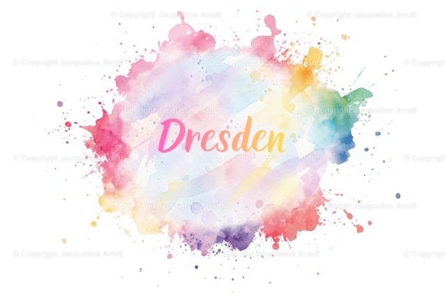 Schrift1 | Fotografie Photography Dresden Photoshooting  Fotoshooting Fotografin Dresdencity Bilder  Foto Dresdenvideos Kalender Postkarten Bilderdownload Portrait Hochzeitsfotografie Familienfotos Bewerbungsbilder Studiofotografie Fotograf Dresdenbilder Business - Realisiert mit Pictrs.com