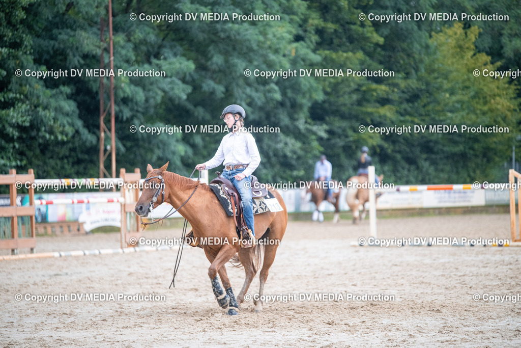 ZS2_4158 | dv-media-shop - Realisiert mit Pictrs.com