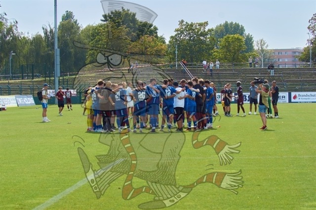 BFC Dynamo vs. F.C. Hertha 03 Zehlendorf 066 | mythos-online-redaktion