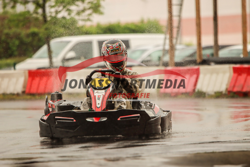 IMG_5239 | jonassportmedia - Realisiert mit Pictrs.com