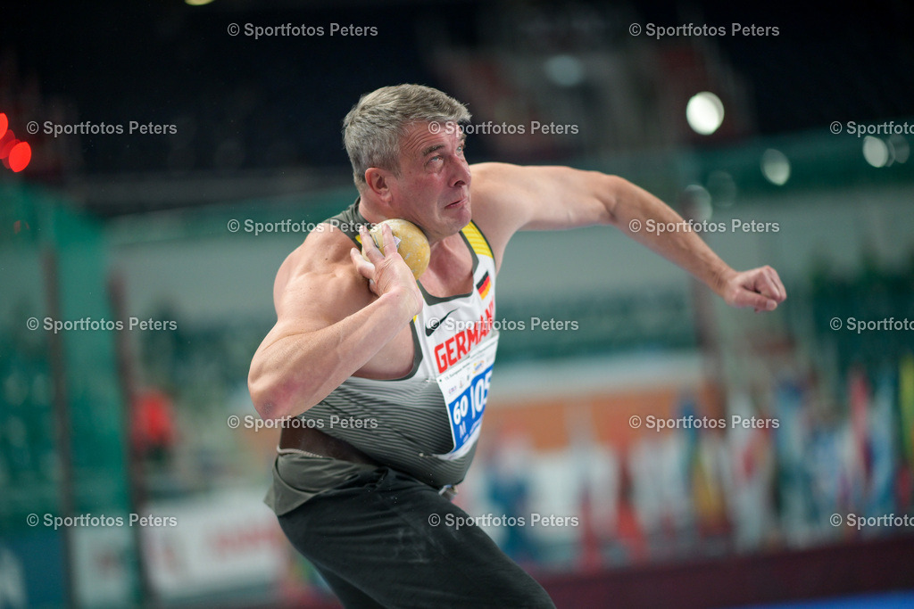 Masters Hallen-EM_Tag 2-290 | Masters Hallen-EM am 28.03.2026 in Torun - Realisiert mit Pictrs.com