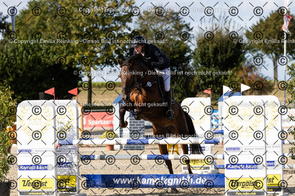 CL5A2397 | Emilia Reinking Fotografie - Realisiert mit Pictrs.com