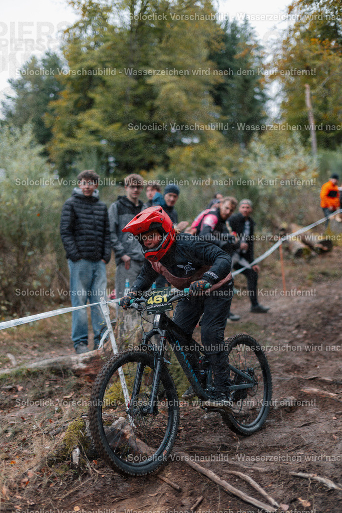 renaldo23_gravity-cup_kgl26__1117 | soloclick - Realisiert mit Pictrs.com