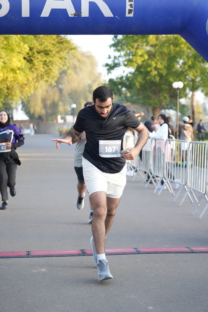 20260131_033109000_iOS 1 | aspiresports