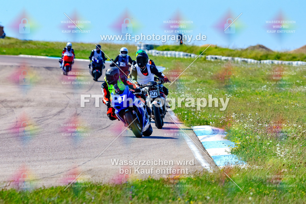 _TOU3917 | Hier findet Ihr Bilder von Touristenfahrten auf der Nürburgring Nordschleife oder von anderen Veranstaltungen die ich besucht habe. Viel Spass beim Durch Schauen 