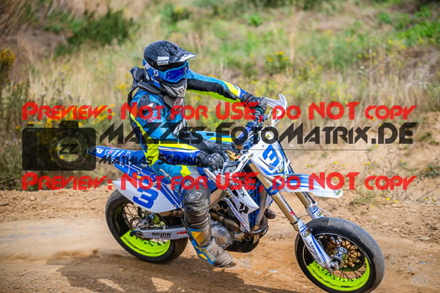 MaZZes_FotoMatrix_230812_3612 | S3