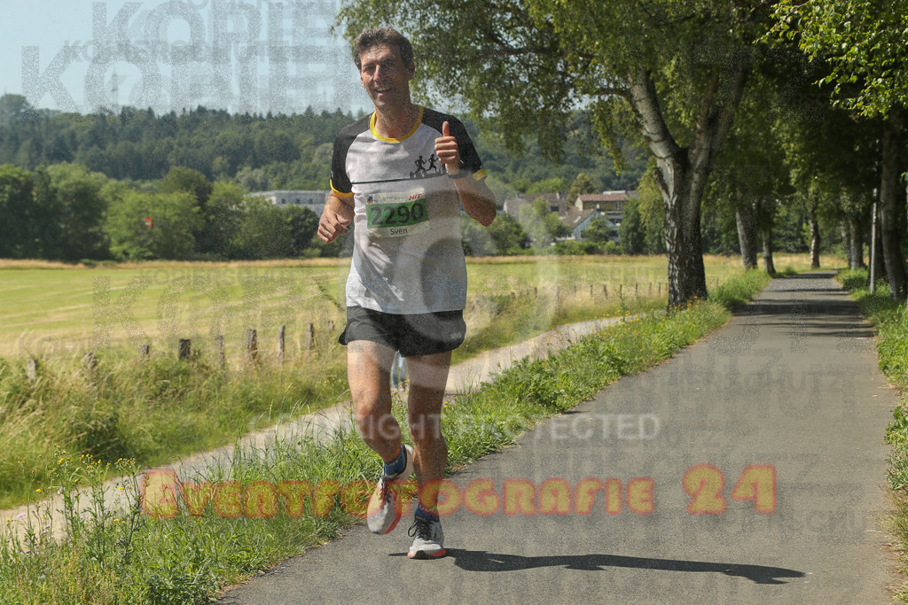 250621_1131_EX2_9007 | Eventfotografie 24Sport- und Eventfotografie