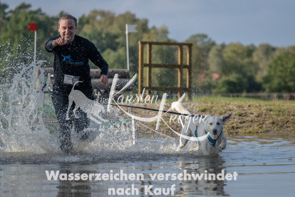 1116_ZZ92090 | kk-dogfotos