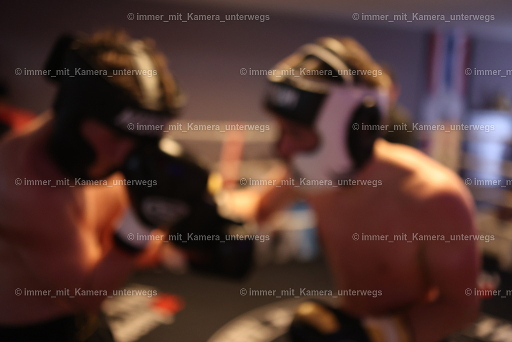 N39A3225 | immer_mit_kamera_unterwegs