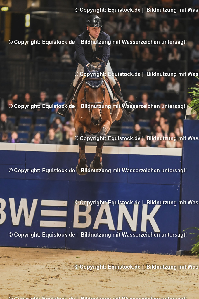 20241114_BW-Bank Hallenchampionat_TOMsPiC_0161 | Foto: Thomas Hartig