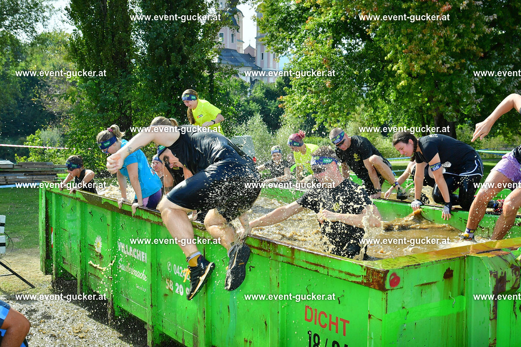 DSC_0611 | Sportfoto event-gucker Herbert Scherer