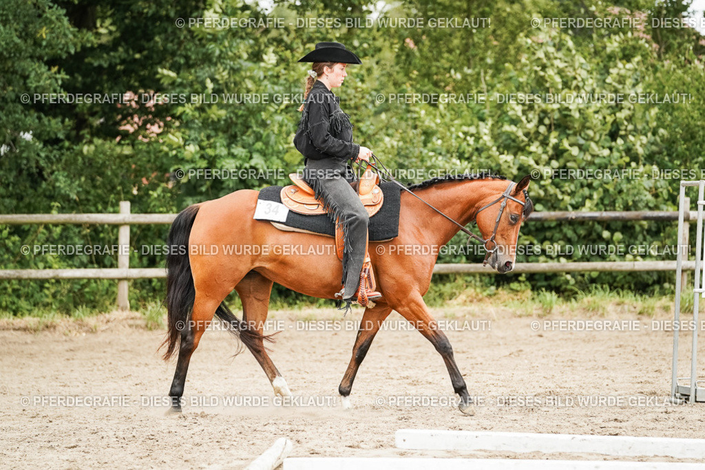 DSC08310 | Pferdegrafie