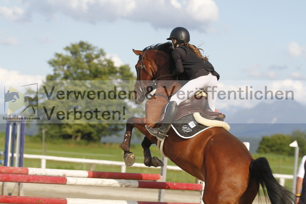 _MG_4251 | equestrian-live-com