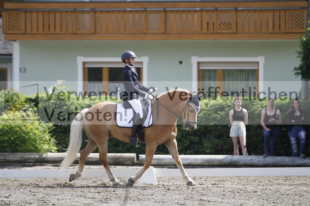 _MG_9916 | equestrian-live-com