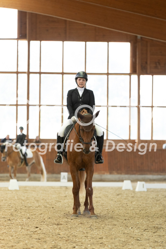 IMG_5770 | Creatify Fotografie